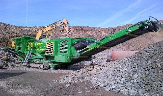 Leading Crushing Equipment Supplier in China