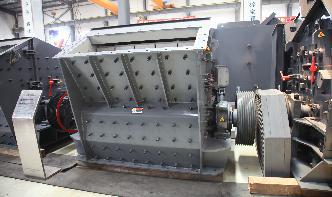 Grinding Machine [Grinding Wheel, Types, Operations, More]