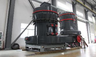 second hand grinding unit for cement plant