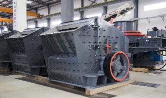 difference between sand mill and attritor