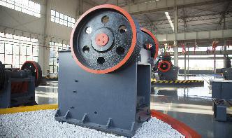 philippines mobile stone crusher for price