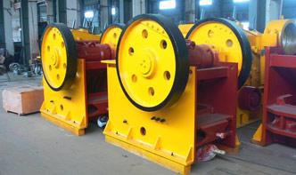 The Ball Mill Gears Wear Intensifies? Here Are the Reasons ...