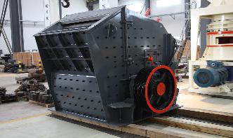 Aggregate Crushing Plants, Stone Crushing Plants, Sand and ...
