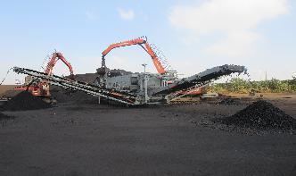 Crushing Plant For Sale | Ritchie List