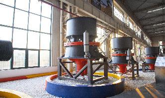 Soybean Oil Mill / Oil Extraction Plant Manufacturers and ...